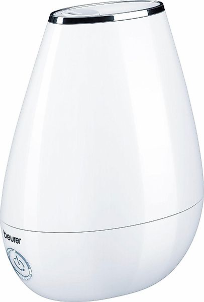 BEURER Luftbefeuchter LB 37, 2 l günstig online kaufen