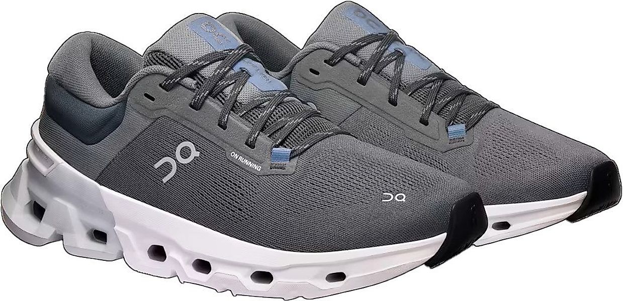 ON RUNNING ON Strassenlaufschuh Herren Cloudflyer günstig online kaufen