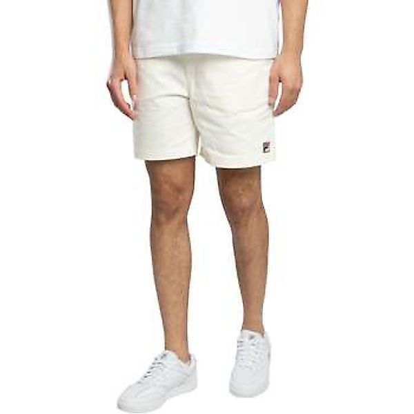 Fila  Shorts Venter 2 Chino Shorts günstig online kaufen