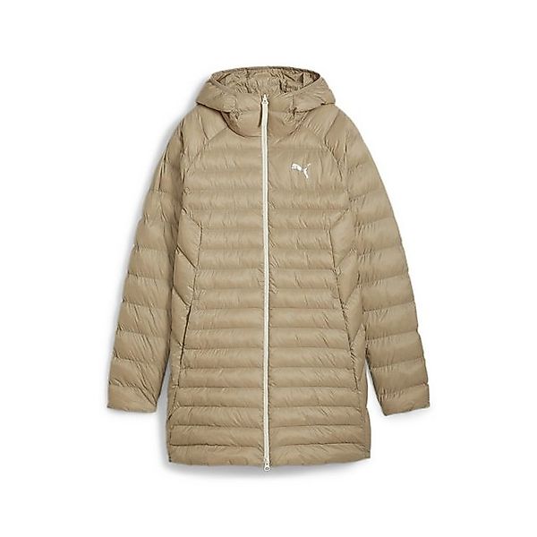 PUMA Wintermantel Puma Damen Parka PackLITE günstig online kaufen