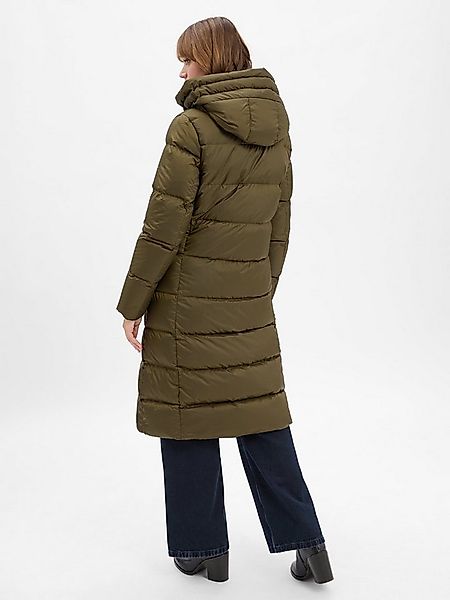 Marc O'Polo Steppmantel günstig online kaufen