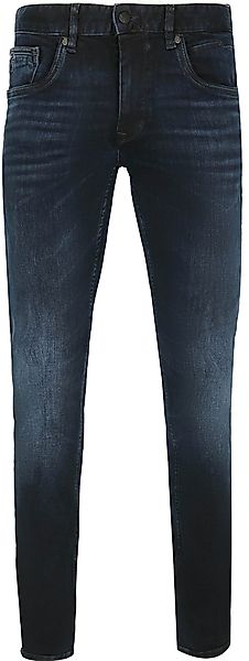 PME Legend XV Jeans Blue Black PTR150 - Größe W 31 - L 34 günstig online kaufen