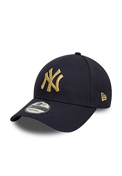 New Era Baseball Cap New Era günstig online kaufen
