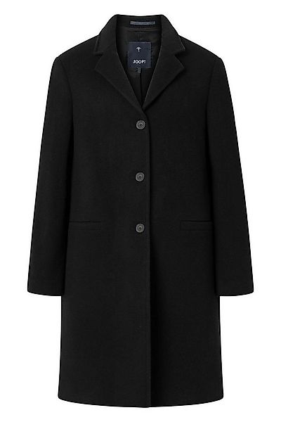 JOOP! Kurzmantel 58 JW234C144 10016213 günstig online kaufen