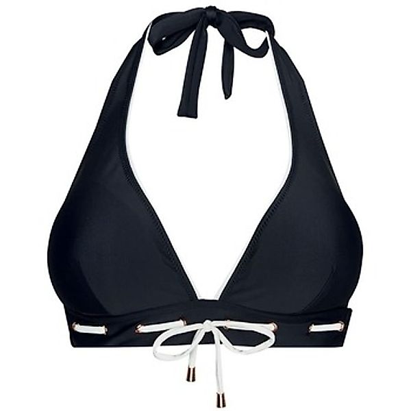 Pomm'poire  Bikini Haut de maillot de bain triangle femme  Horizon günstig online kaufen