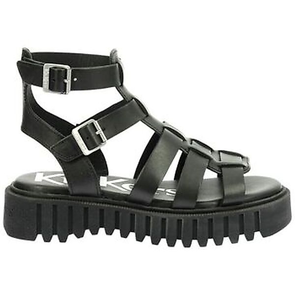 Kickers  Sandalen - günstig online kaufen