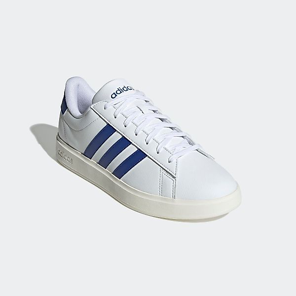 adidas Sportswear GRAND COURT CLOUDFOAM COMFORT günstig online kaufen