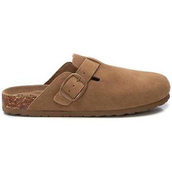 Refresh  Pantoffeln 17287102 günstig online kaufen