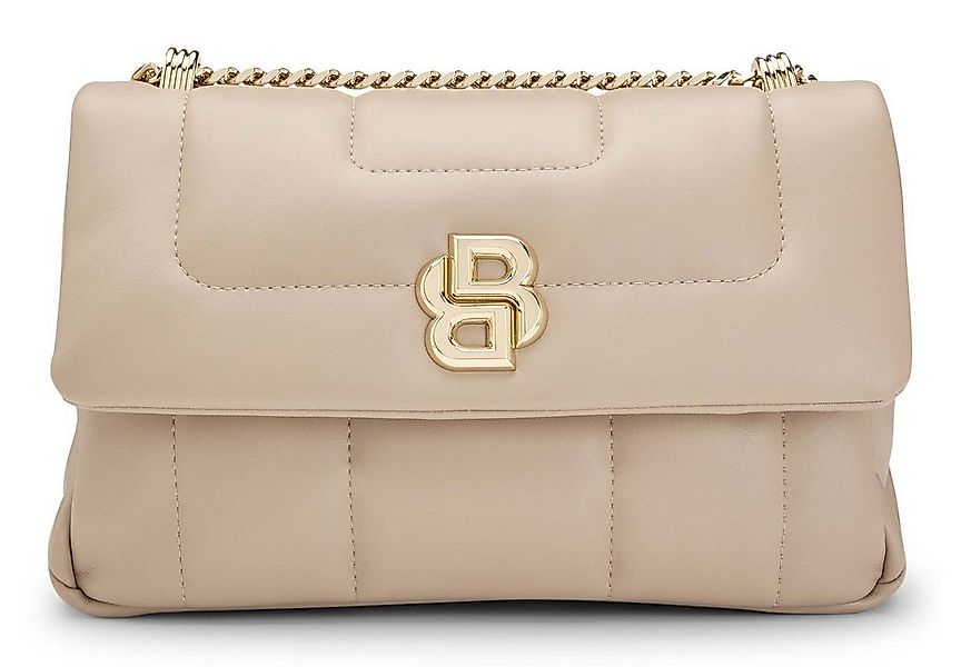 BOSS Umhängetasche Shoulder Bag günstig online kaufen