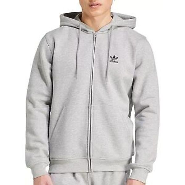 adidas  Sweatshirt IY7354 günstig online kaufen