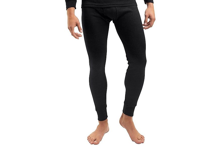 MT Funktionshose Herren Ski- und Thermounterhose Winter Unterhose günstig online kaufen