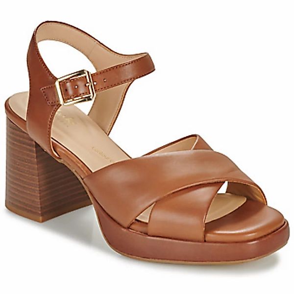 Clarks  Sandalen RITZY 75 RAE günstig online kaufen