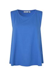 Masai Tanktop MaElisa A-Linien-Schnitt, exklusive Jersey-Qualität günstig online kaufen