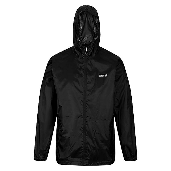 Regatta Regenjacke Regenjacke Pack It III günstig online kaufen