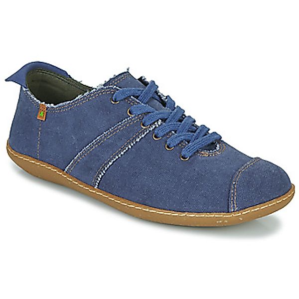El Naturalista  Sneaker EL VIAJERO günstig online kaufen