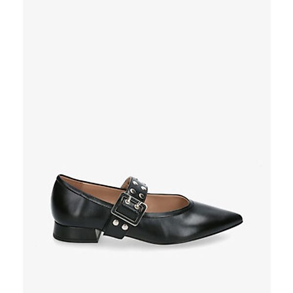 Bloom&You  Ballerinas PAULA günstig online kaufen