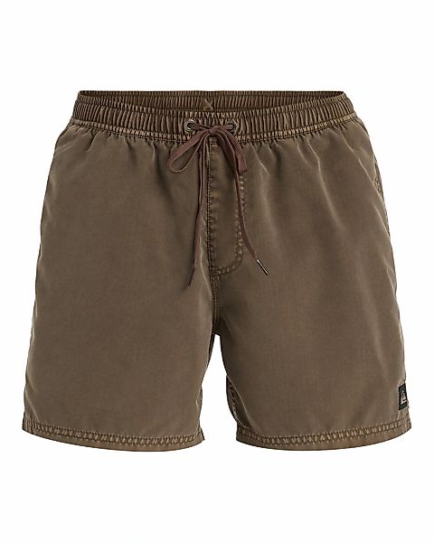 Quiksilver Boardshorts "Everyday Surfwash Volley 15"" günstig online kaufen