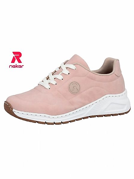 Rieker Sneaker günstig online kaufen