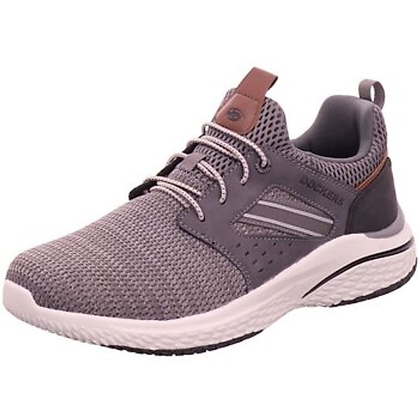 Dockers by Gerli Slip-On Sneaker, Slipper, günstig online kaufen