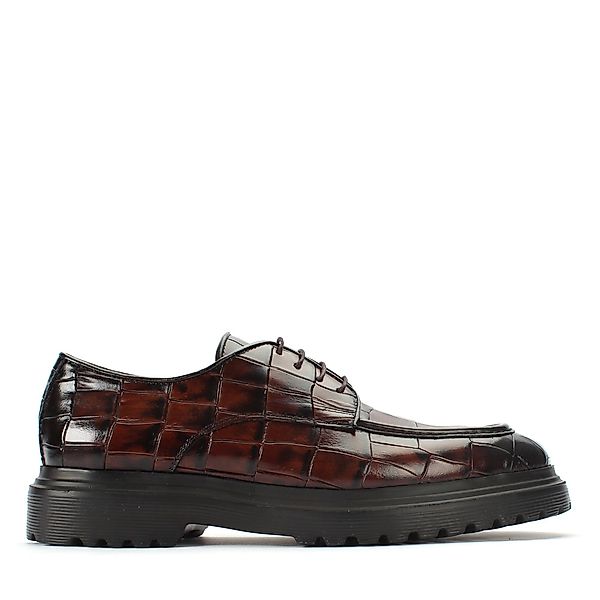 Celal Gültekin Schnürschuh günstig online kaufen