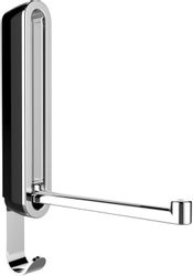 WENKO Klapphaken Premium Sigma, im ovalen günstig online kaufen