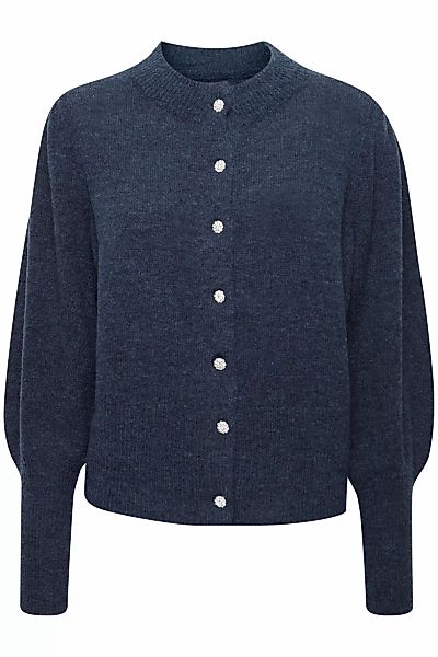 Pulz Jeans Strickjacke "Strickjacke PZAstrid" günstig online kaufen