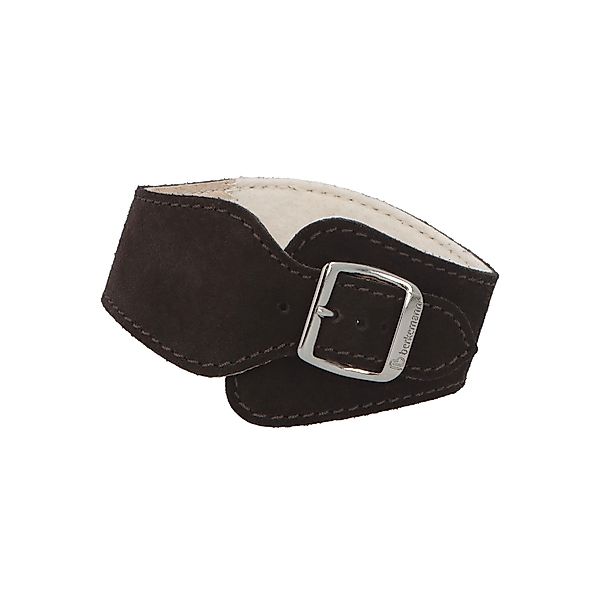 BERKEMANN Berkemann neutral Riemen Wechselriemen Original günstig online kaufen