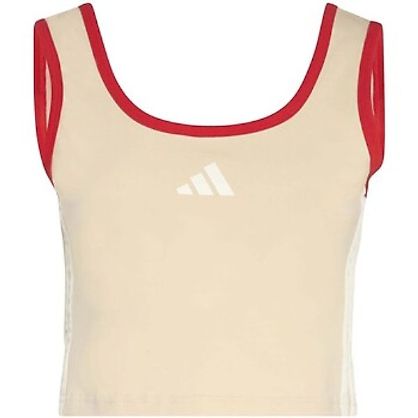 adidas  Tank Top W Stadium Tank günstig online kaufen