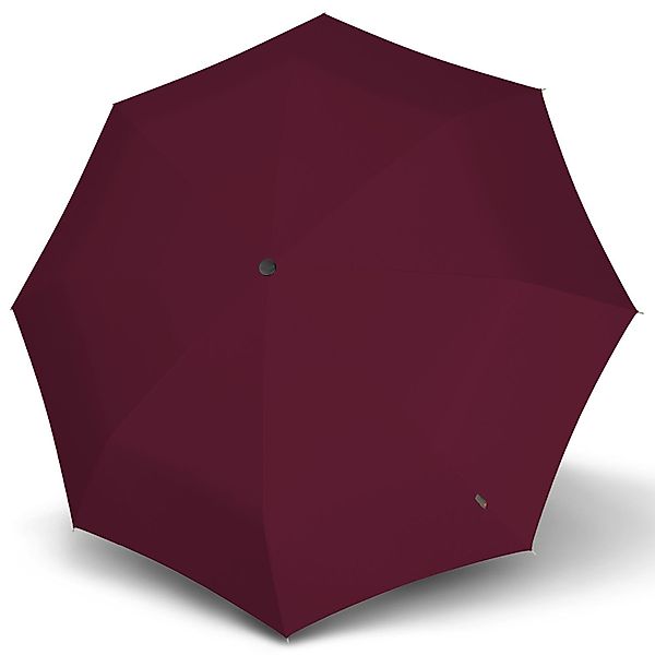 Knirps® Taschenregenschirm T.200 günstig online kaufen