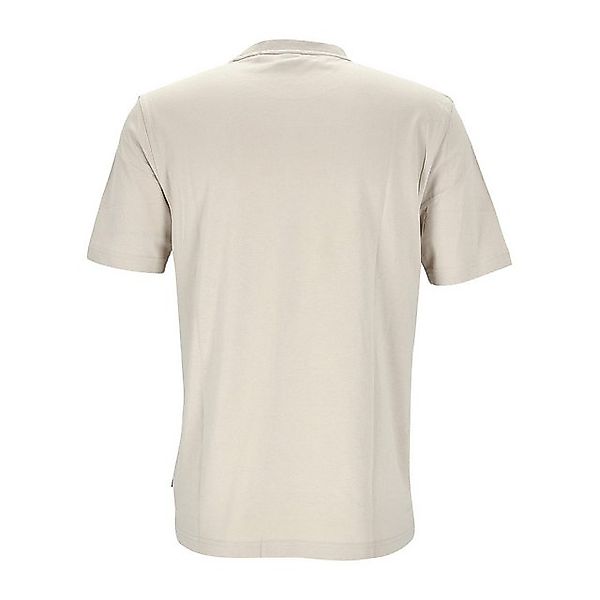 BOSS ORANGE T-Shirt günstig online kaufen