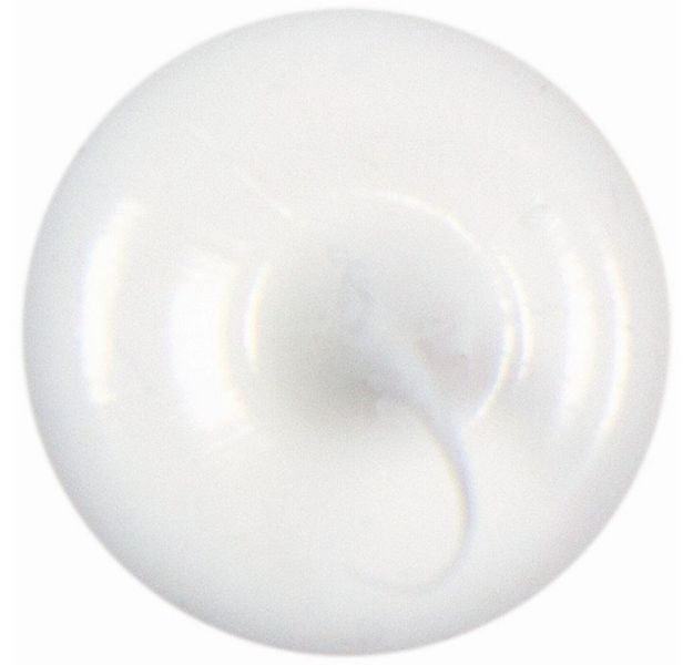 ARLI Silikon 3x 310ml weiss Universal, gebrauchsfertig, (Silikon, 3-tlg., K günstig online kaufen