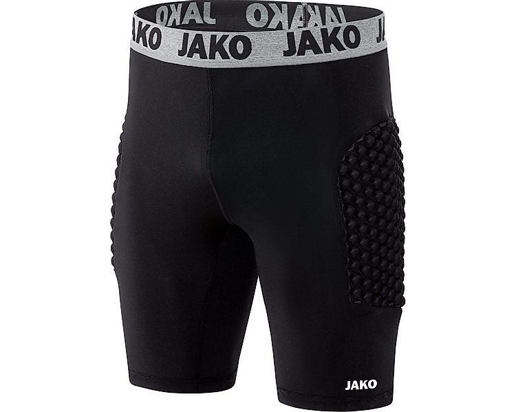 Jako Boxershorts 8986 TW-Underwear Tight günstig online kaufen