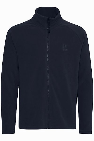 Indicode Fleecejacke "Fleecejacke IDMandu" günstig online kaufen