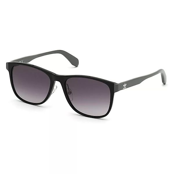 Adidas Originals Or0009-h Sonnenbrille Degraded Grey/CAT3 Shiny Black / Gre günstig online kaufen