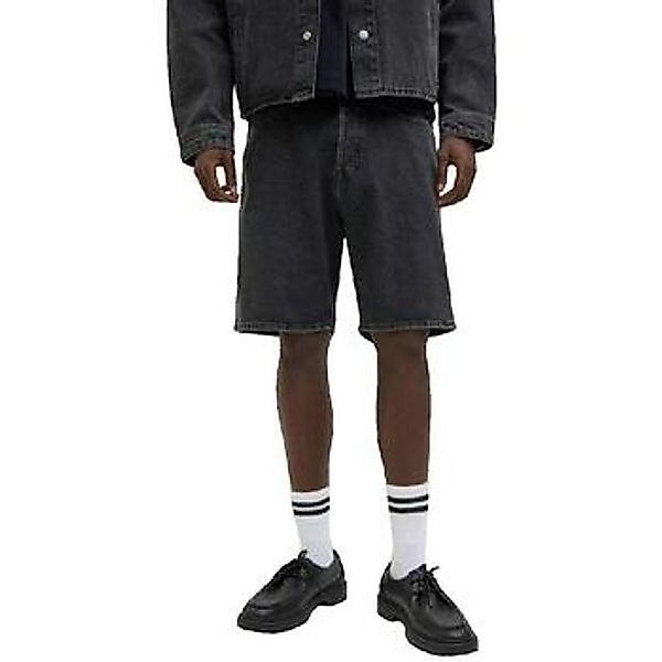 Jack & Jones  Shorts Short bermuda Jack   Jones Tony Original Sq 730 coupe günstig online kaufen