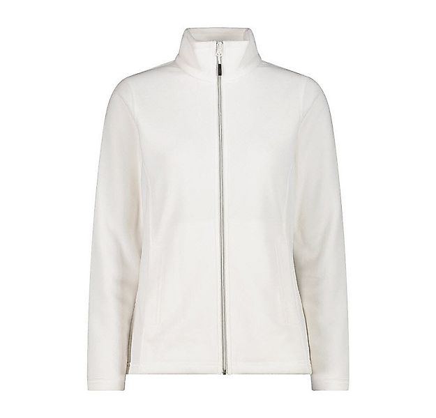 CMP Poloshirt CMP Damen Arctic Fleece Jacke günstig online kaufen
