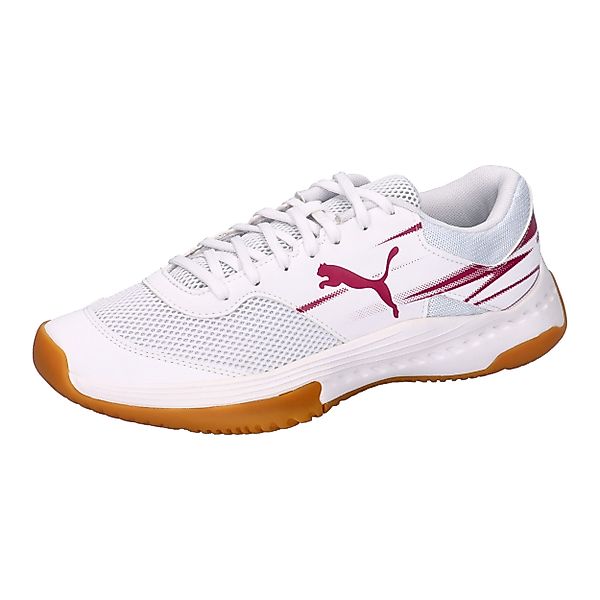 PUMA Puma Unisex Hallenschuhe Varion II günstig online kaufen