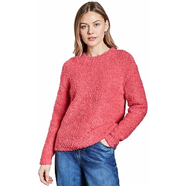 Street One  Pullover Pullover   Strickjacke für Damen günstig online kaufen