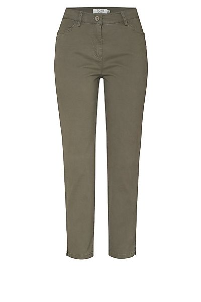 Relaxed by TONI 5-Pocket-Hose be loved günstig online kaufen