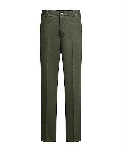 Allthemen Chinohose aus reiner Baumwolle Chino günstig online kaufen