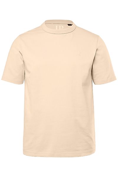 JP1880 T-Shirt JP1880 T-Shirt Halbarm Rundhals günstig online kaufen
