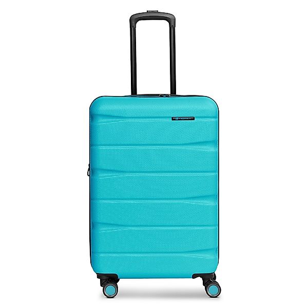 Franky Hartschalen-Trolley Munich 4.0, 4 Rollen, günstig online kaufen