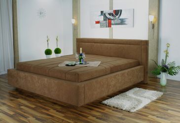 Westfalia Schlafkomfort Tagesdecke günstig online kaufen