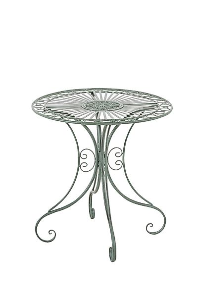 TPFGarden Gartentisch Hera - für Garten, günstig online kaufen