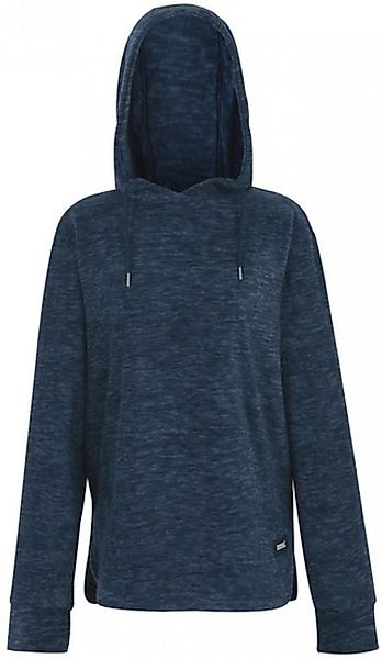 Regatta Sweatshirt Damen Fleece Hoodie - MayseHoody günstig online kaufen