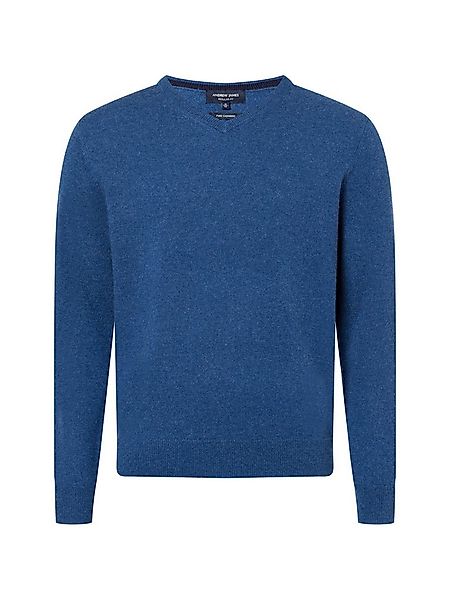 Andrew James Strickpullover günstig online kaufen