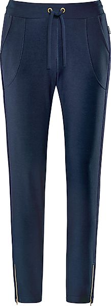 SCHNEIDER Sportswear Sporthose DENVERW Damen Fashion-Hose günstig online kaufen