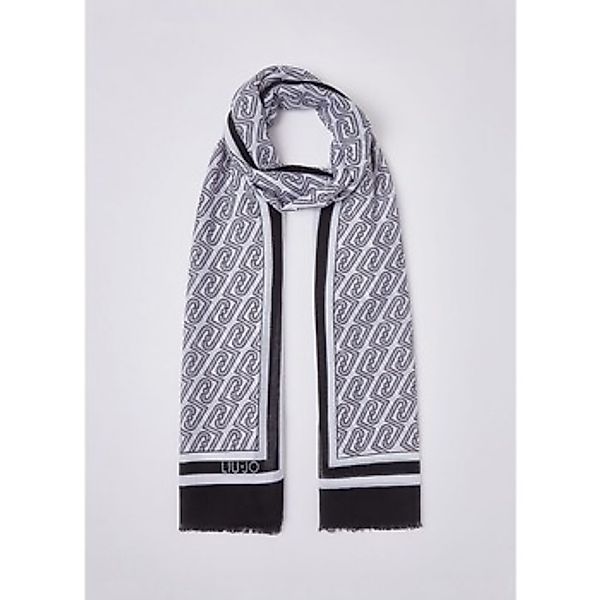 Liu Jo  Schal 2A6039T2745 günstig online kaufen