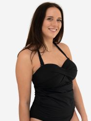 SugarShape Bügel-Tankini-Top MONACO Tankini wattiert günstig online kaufen