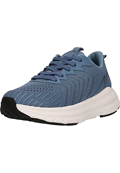 ENDURANCE Adriel Sneaker im sportlichen Design günstig online kaufen